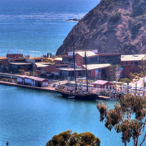 Ocean institute dana point - Learn about the ocean from top to bottom while searching for some of the world’s largest and smallest creatures during the 2.5-hour long whale watching adventure in Dana Point. The Ocean Institute provides the only whale watching in Dana Point that allows your family to be marine biologists for the day. 